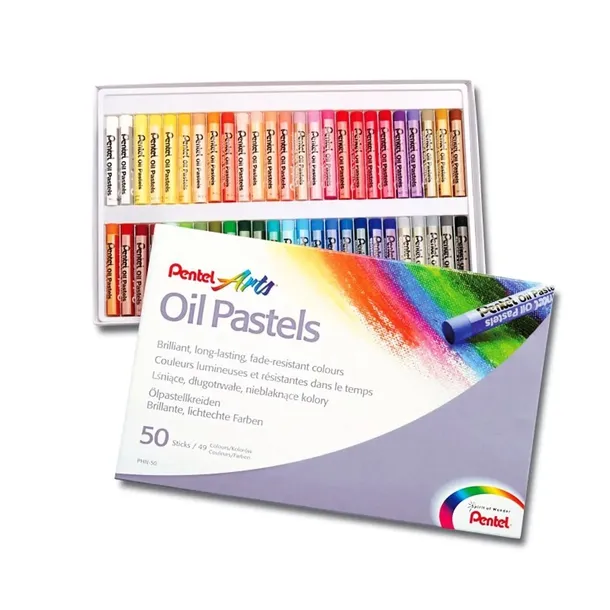 pastele-olejne-50-kolorow-pentel-plec-chlopcy-dziewczynki