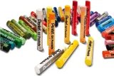 pastele-olejne-50-kolorow-pentel-waga-z-opakowaniem-0-38-kg