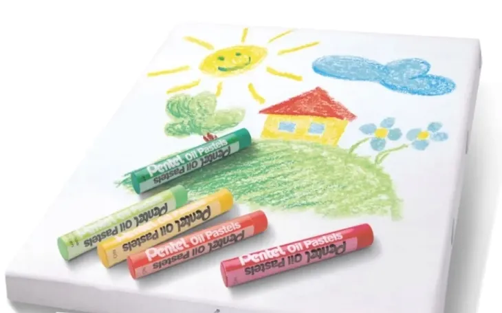 pastele-olejne-50-kolorow-pentel-kod-producenta-phn-50