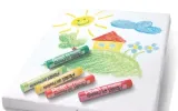 pastele-olejne-50-kolorow-pentel-kod-producenta-phn-50