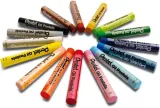pastele-olejne-50-kolorow-pentel-stan-nowy-marka-pentel