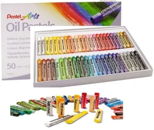 pastele-olejne-50-kolorow-pentel-stan-nowy-plec-chlopcy-dziewczynki