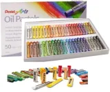 pastele-olejne-50-kolorow-pentel-stan-nowy-plec-chlopcy-dziewczynki