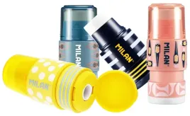 temperowko-gumka-milan-swims-rozsuwana