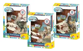 discovery-wykuj-i-odkryj-mix