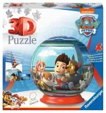 puzzle-3d-72-psi-patrol-ravensburger