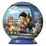 puzzle-3d-72-psi-patrol-ravensburger-stan-nowy