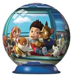 puzzle-3d-72-psi-patrol-ravensburger-kolekcja-puzzle
