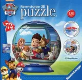puzzle-3d-72-psi-patrol-ravensburger-liczba-elementow-72