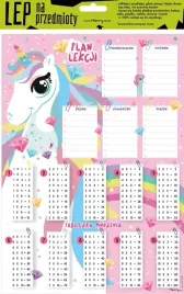 elektrostatyczny-plan-lekcji-a4-jednorozec-z-tabli