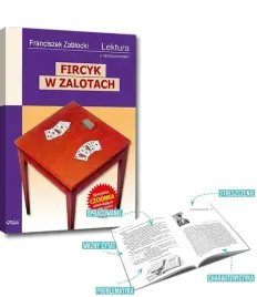 fircyk-w-zalotach-lektura-z-opracowaniem-i-streszczeniem-greg-f-zablocki