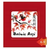 cd-basnie-audiobook