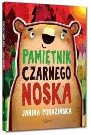 lektura-szkolna-pamietnik-czarnego-noska-greg