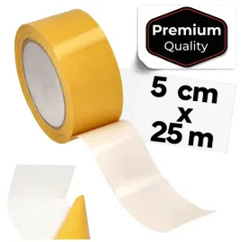 tasma-dwustronna-mocna-50-mm-25m-wytrzymala