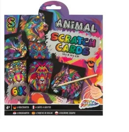 wydrapywanka-zdrapka-kot-pies-zwierzeta-hologram-6x