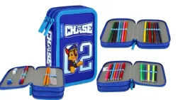 piornik-3-zamki-z-wyposaz-paw-patrol-starpak