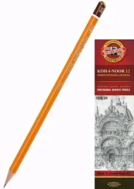 olowek-grafitowy-twardosc-3h-twardy-koh-i-noor