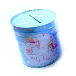 skarbonka-jednorozec-duza-metalowa-midex