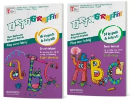 ortograffiti-od-dysgrafii-do-kaligrafii-komplet-operon-2025