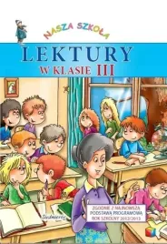 lektury-w-klasie-3-nasza-szkola-reforma