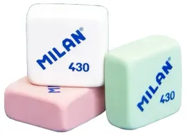 gumka-szkolna-do-scierania-mazania-kwadratowa-430-milan