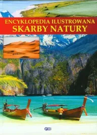 encyklopedia-ilustrowana-skarby-natury
