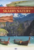 encyklopedia-ilustrowana-skarby-natury-stan-nowy