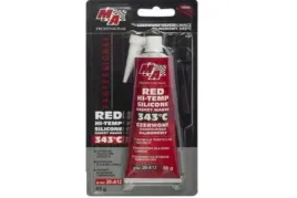 silikon-smar-silikonowy-85-romet-motorynka-wsk-red