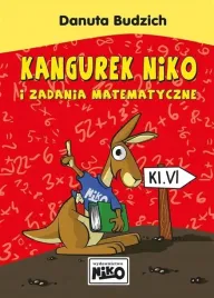 kangurek-niko-i-zadania-matematyczne-dla-klasy-vi