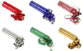 serpentyna-holograficzna-18-krazkow-4m