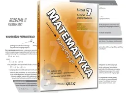 matematyka-korepetycje-szkola-podstawowa-klasa-7-rozwiazania-zadan-greg