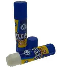 klej-w-sztyfcie-15g-astra-szkolny-biurowy-uniwersalny