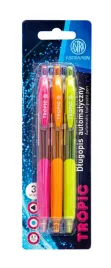 dlugopis-automatyczny-tropic-pen-astra-0-7-mm-blis