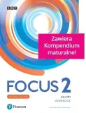 focus-2-second-edition-cwiczenia-kompendium-pearson-2024-przedmiot-jezyki-obce