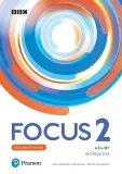 focus-2-second-edition-cwiczenia-kompendium-pearson-2024-wydawnictwo-pearson