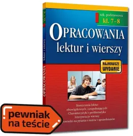 opracowania-kl-7-8-sp-lektur-i-wierszy-greg