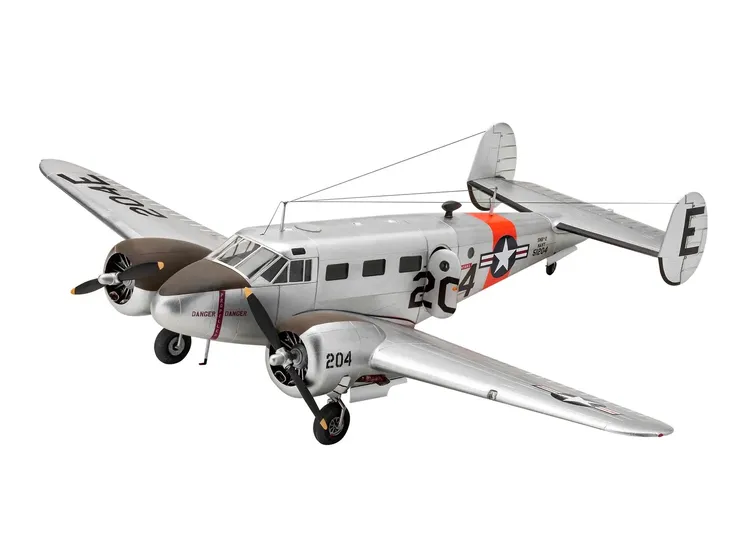 revell-03811-beechcraft-model-18-stan-nowy