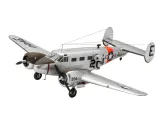 revell-03811-beechcraft-model-18-stan-nowy