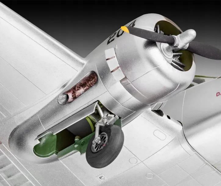 revell-03811-beechcraft-model-18-stan-nowy