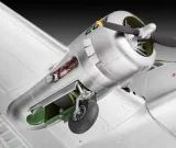 revell-03811-beechcraft-model-18-stan-nowy