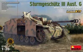 miniart-35338-sturmgeschutz-iii-ausf-g-april-1943