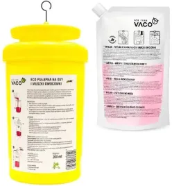 vaco-eco-pulapka-na-osy-i-muszki-owocowki-plyn-200ml