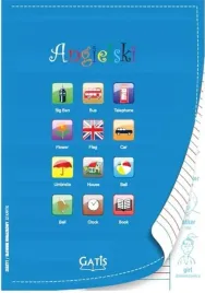 zeszyt-angielski-32-k-w-cienka-linie-slowniczek