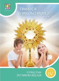 trwajcie-w-milosci-mojej-kl-4-sp-komplet-wawa-pp-k