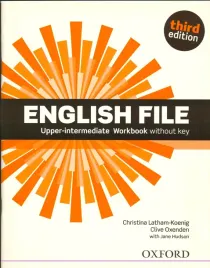 english-file-3ed-upper-intermediate-zeszyt-cwiczen-oxford-2025