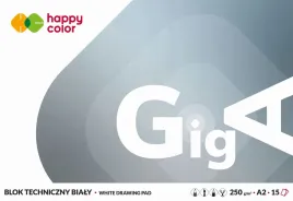 blok-techniczny-bialy-a2-220g-15ark-happy-color