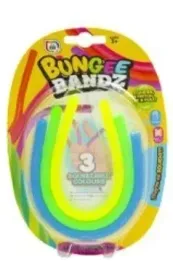 fidget-bunge-bandzs