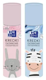 kredki-olowkowe-12-kol-tuba-kids-oxford