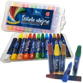 pastele-olejne-heksagonalne-12-kolorow-etui-tetis