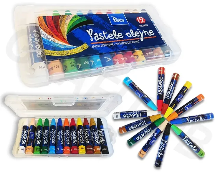 pastele-olejne-heksagonalne-12-kolorow-etui-tetis-bohater-brak